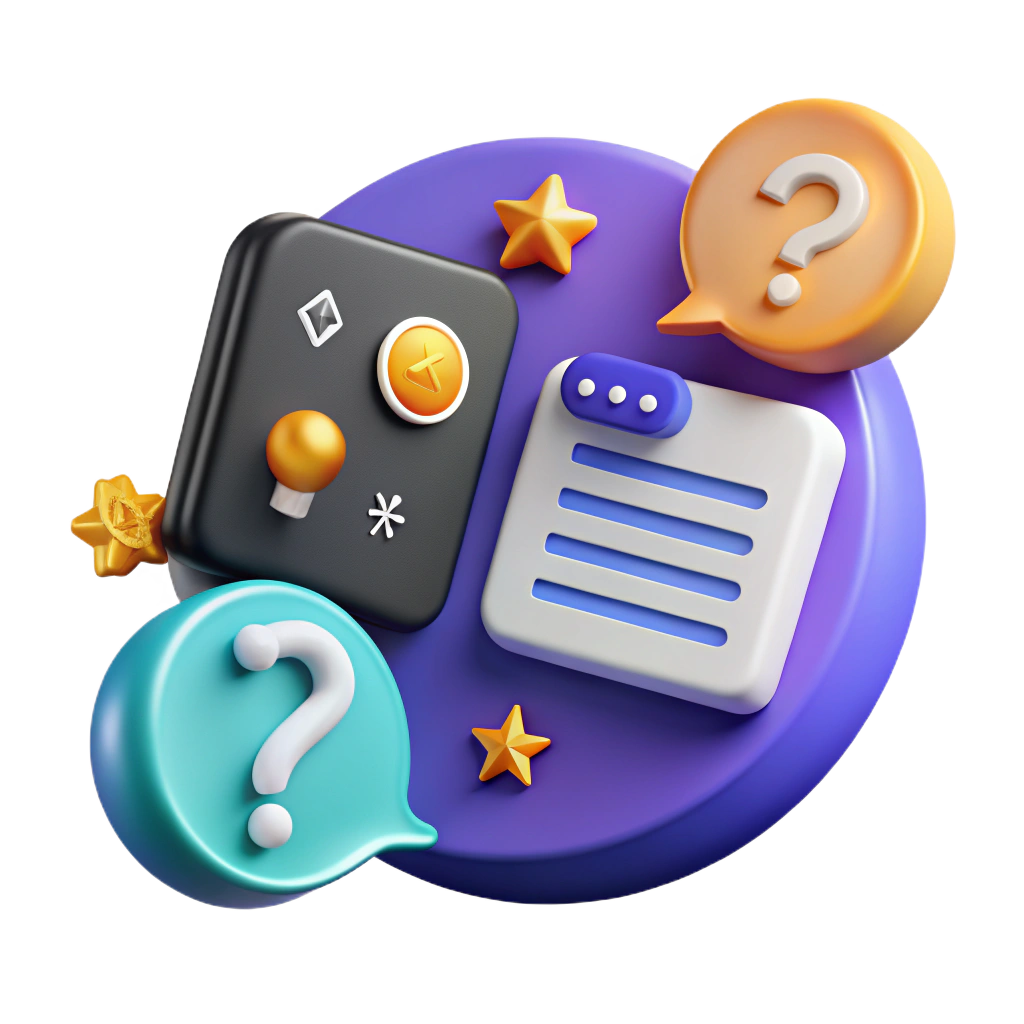 astrology consultation works women a cute and be