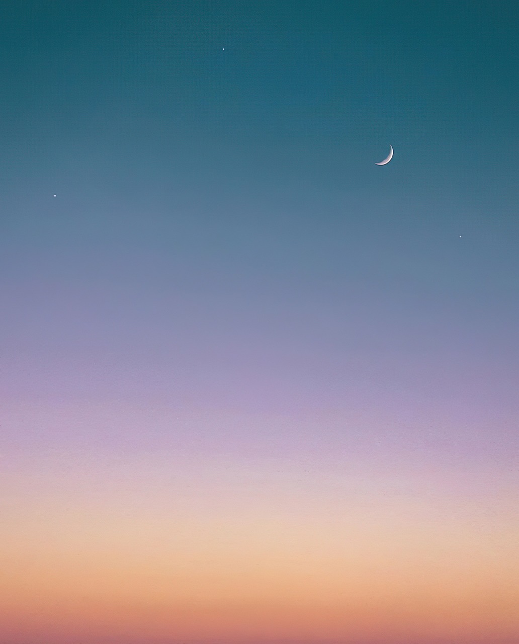 moon, new moon, astrology, bright, sky, night, sun, ecliptic, fantasy, illuminated, symbol, planet, constellation, interpretation, constellations, dawn, blue, blue planet, new moon, new moon, new moon, new moon, new moon